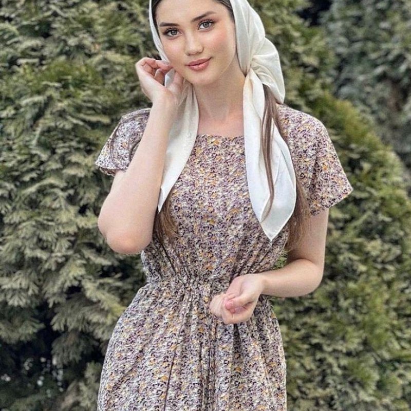 Kırıkkale Zarif Ruh Bayan Escort Maya